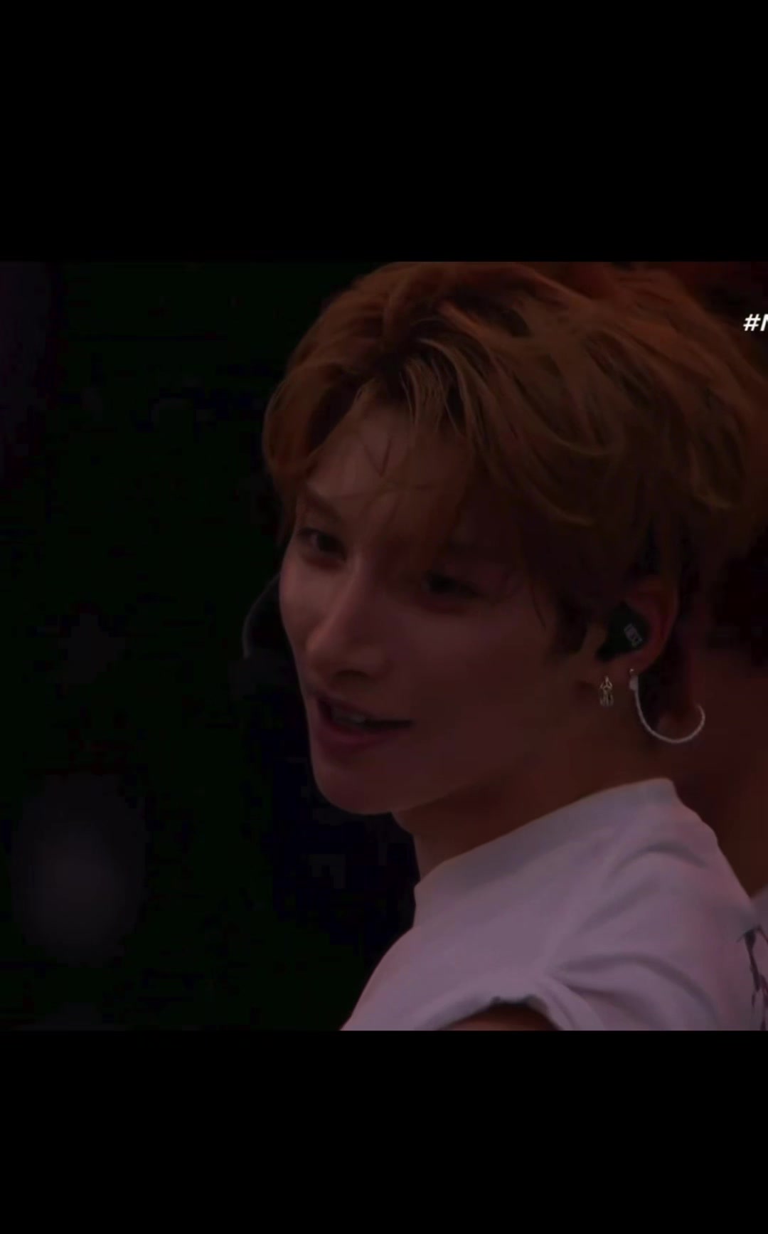 @ilove k/jpop