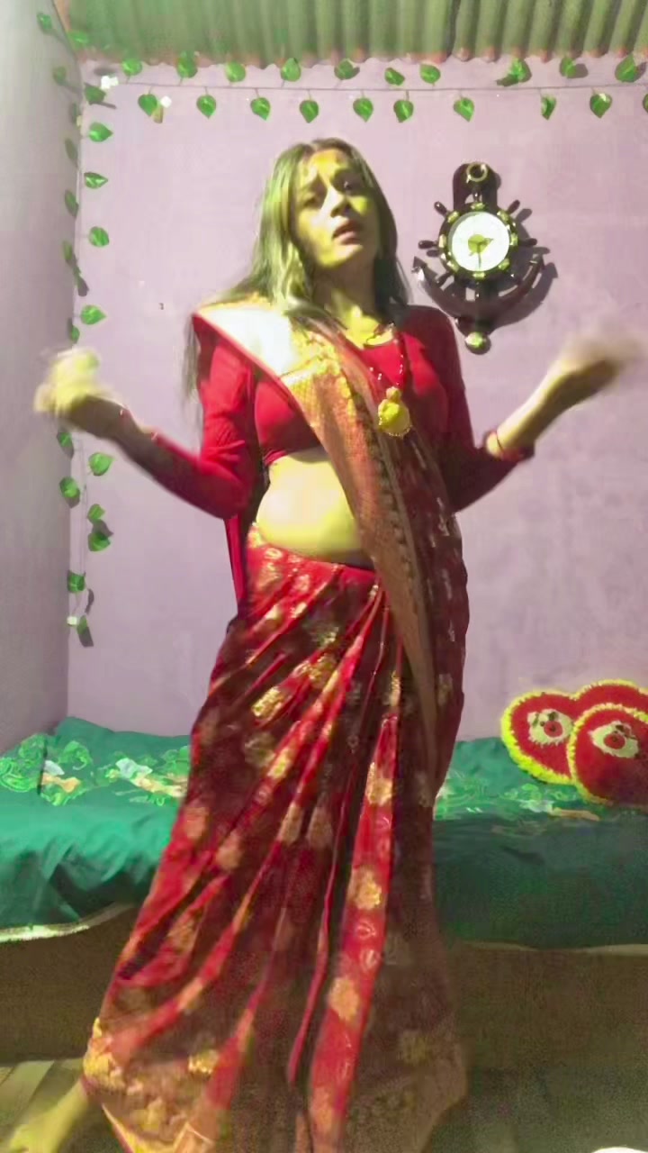 @Swara Bishowkarma