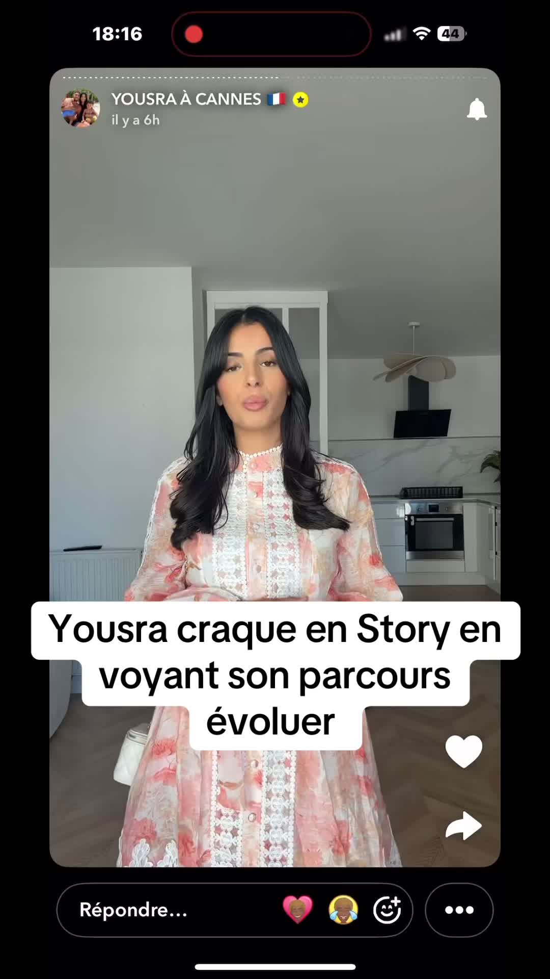 @PLUME FAY🖍️