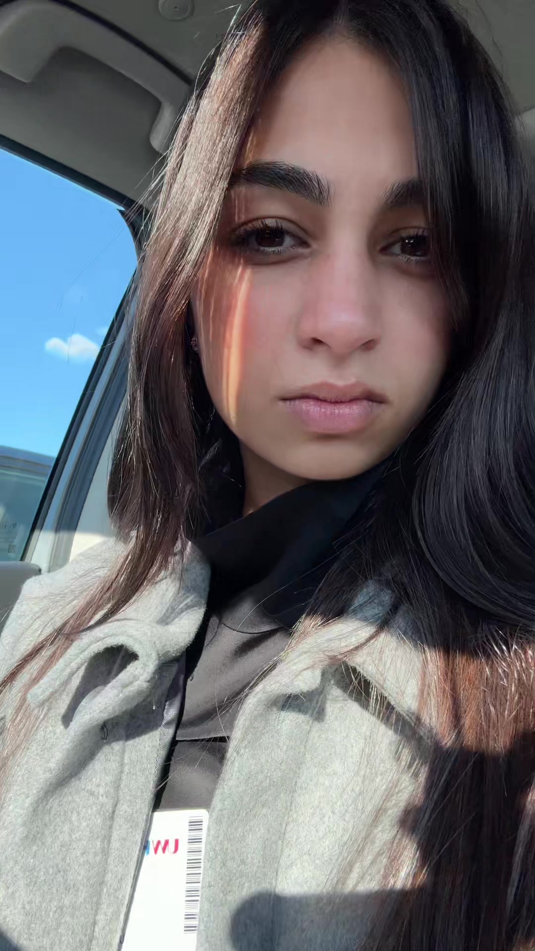 @Simrah14