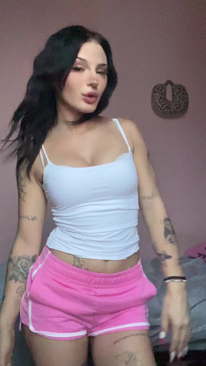 @barbie_dolljade_