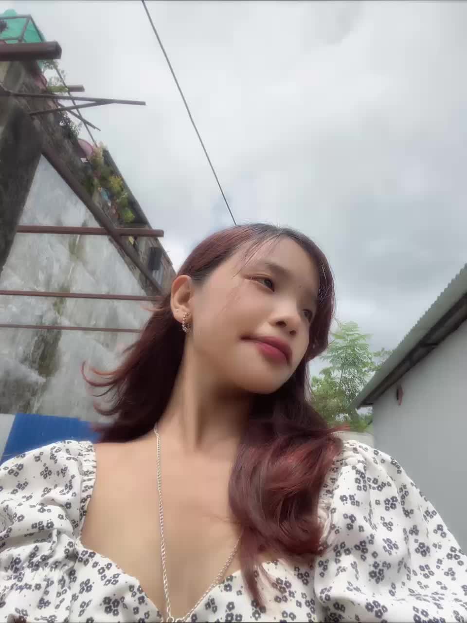 @Roji💘🫶