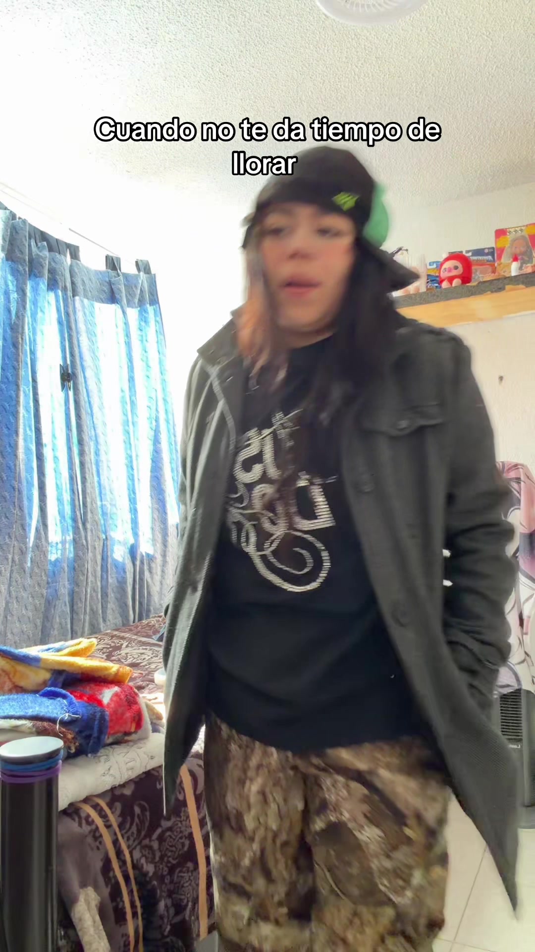 @Dimemamiporfavor