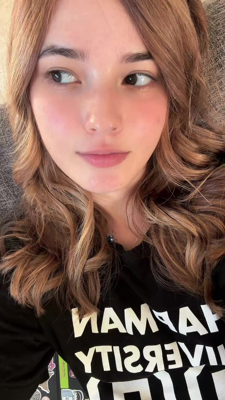 @nathalie ayotte