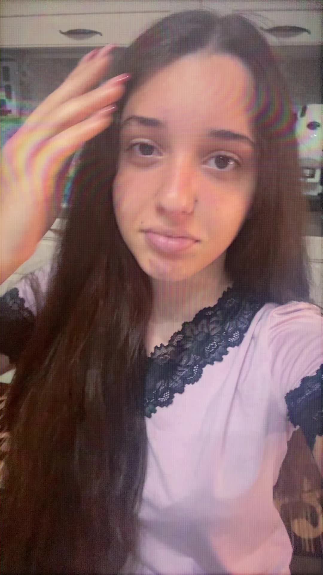 @Veronica sicignano