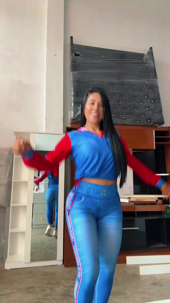 @Graciela Cadenillas