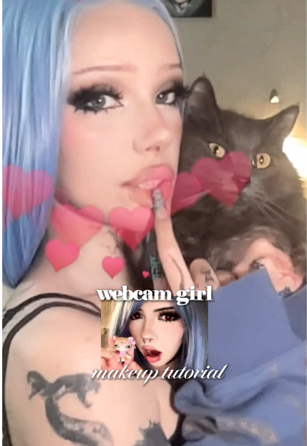 @𝓔𝓿𝓲𝓮