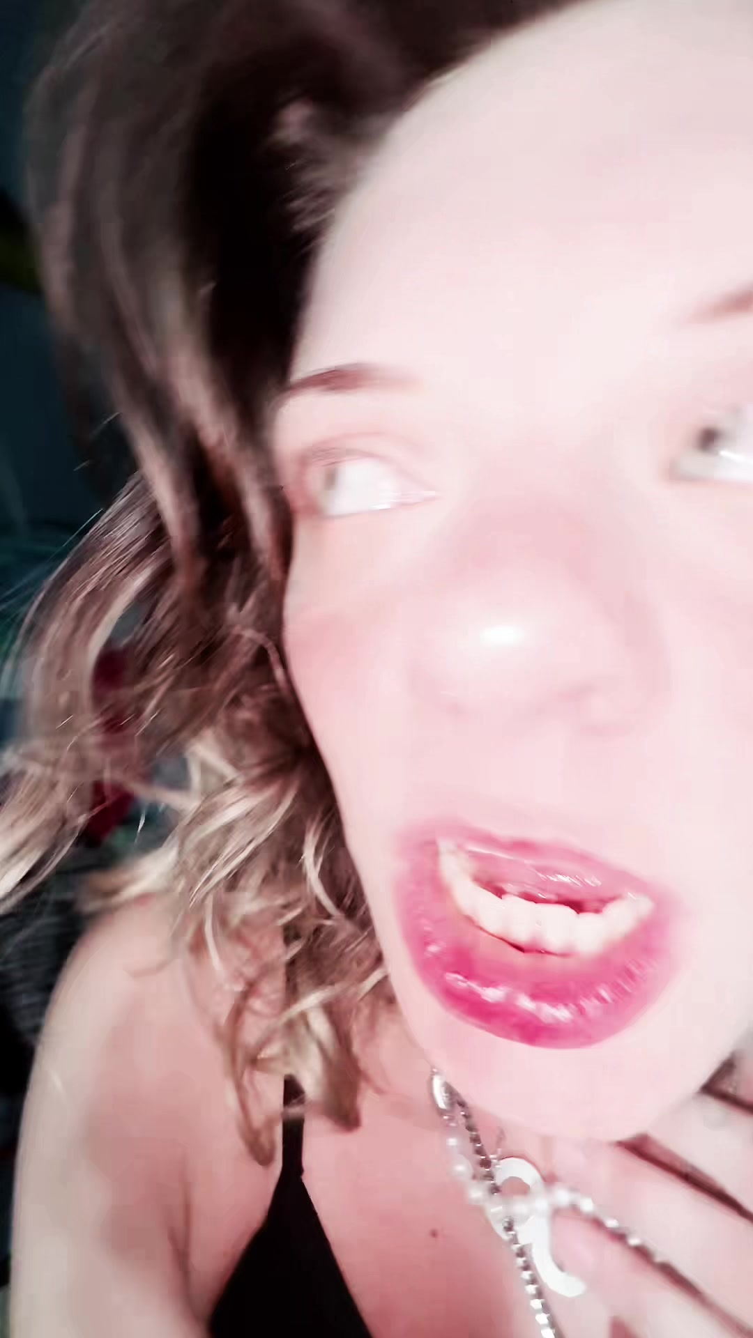 @bizzygh0st