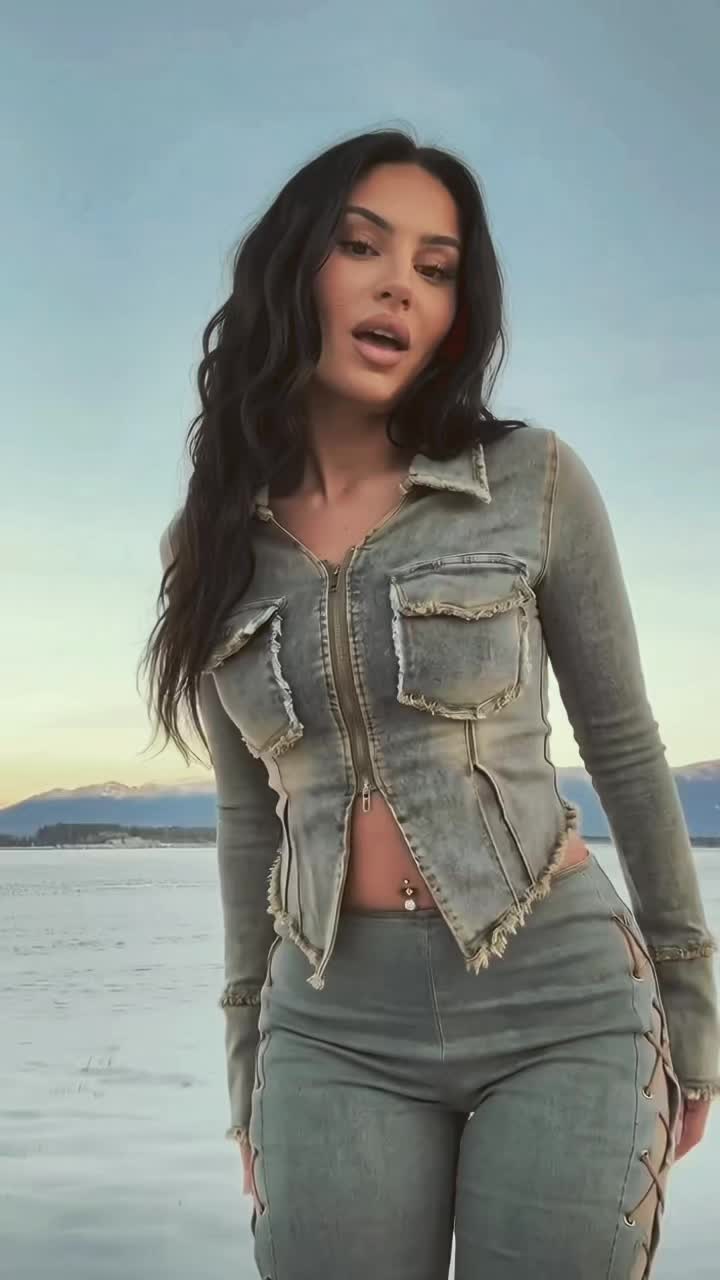 @realnora