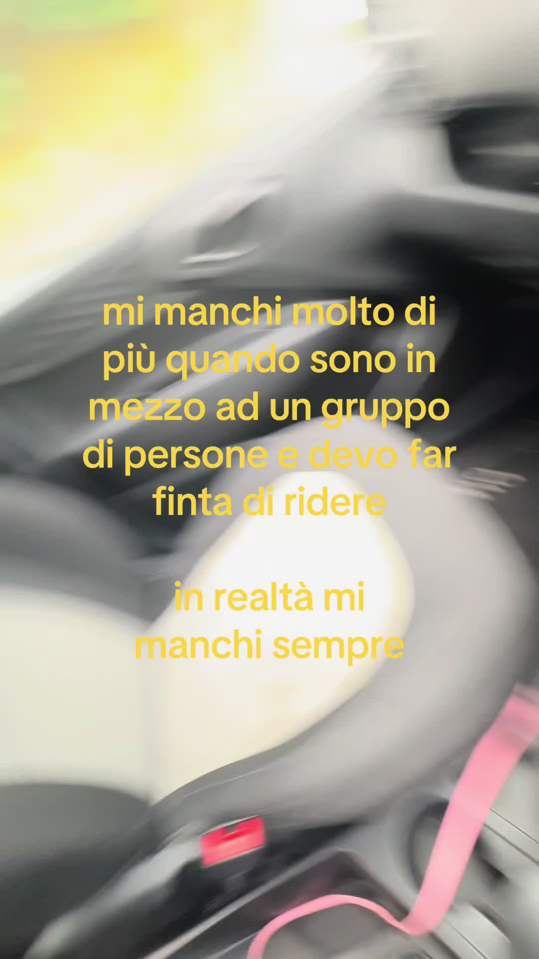 @chiara🎀