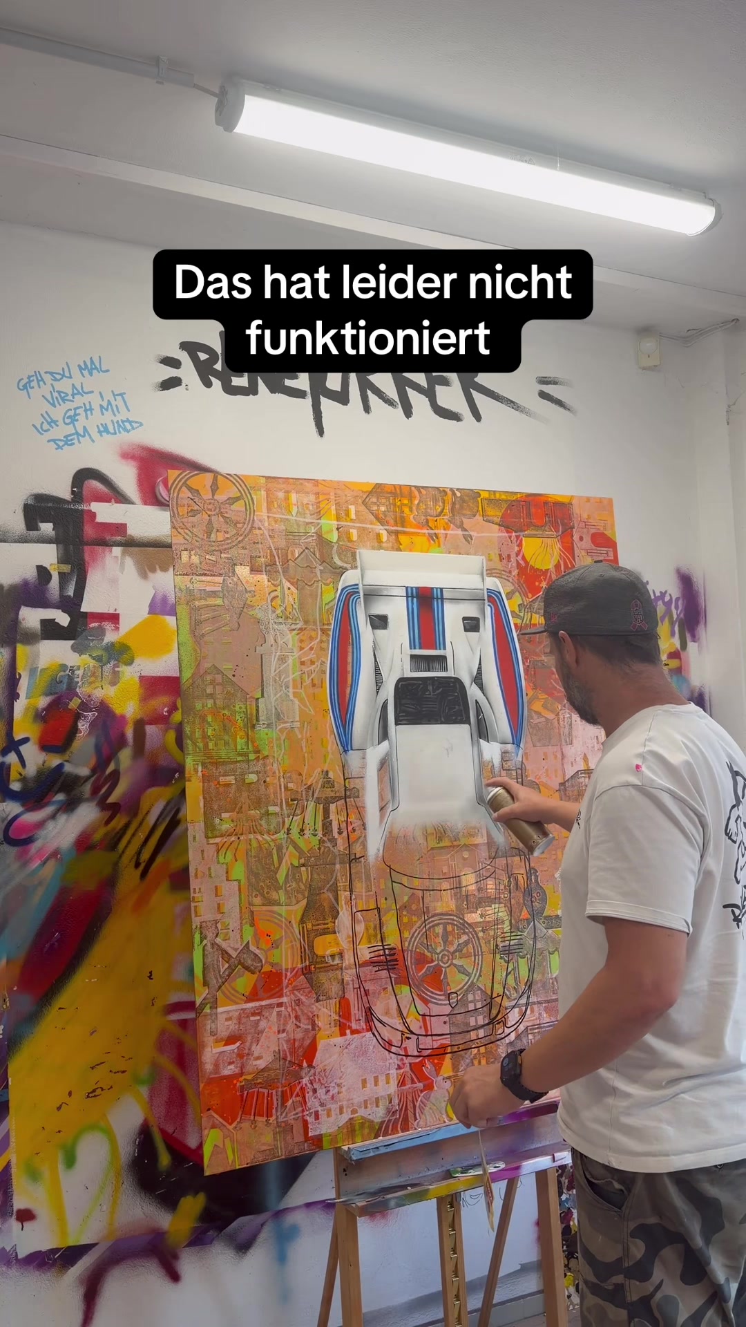 @reneturrek