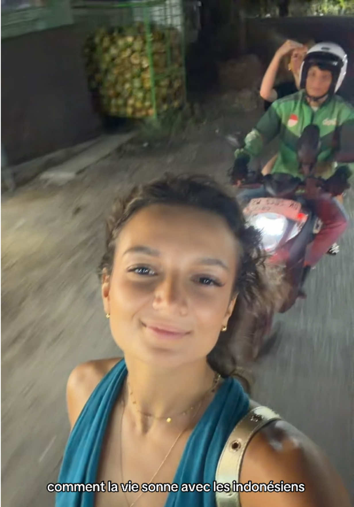 @marie