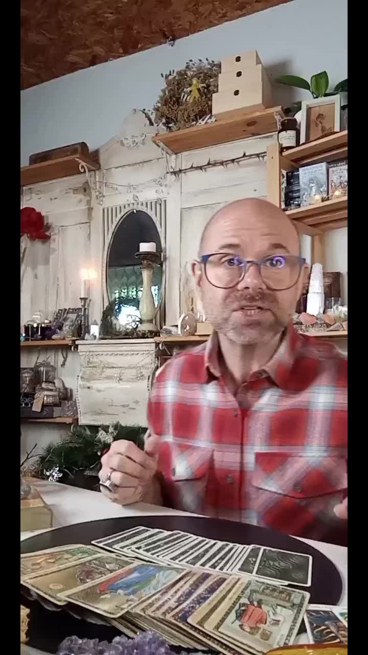 @Grzegorz
