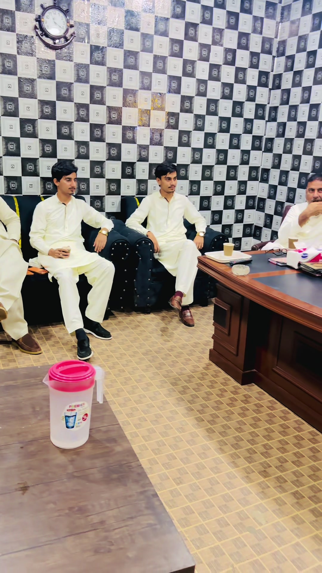 @Hafiz Irfan gujjar 3