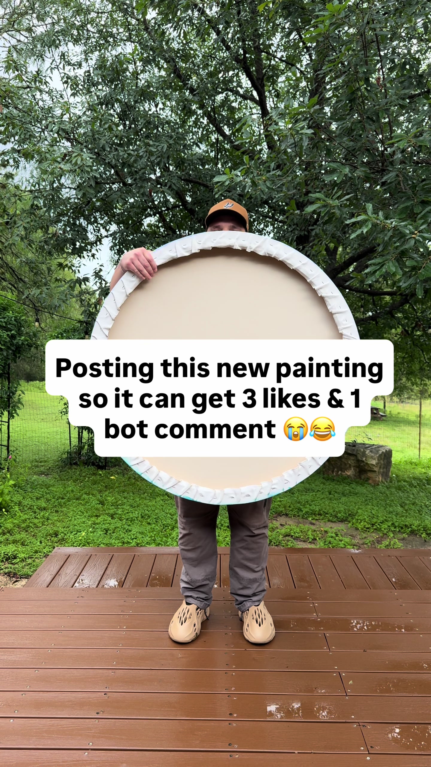 @TaylorBlackArt