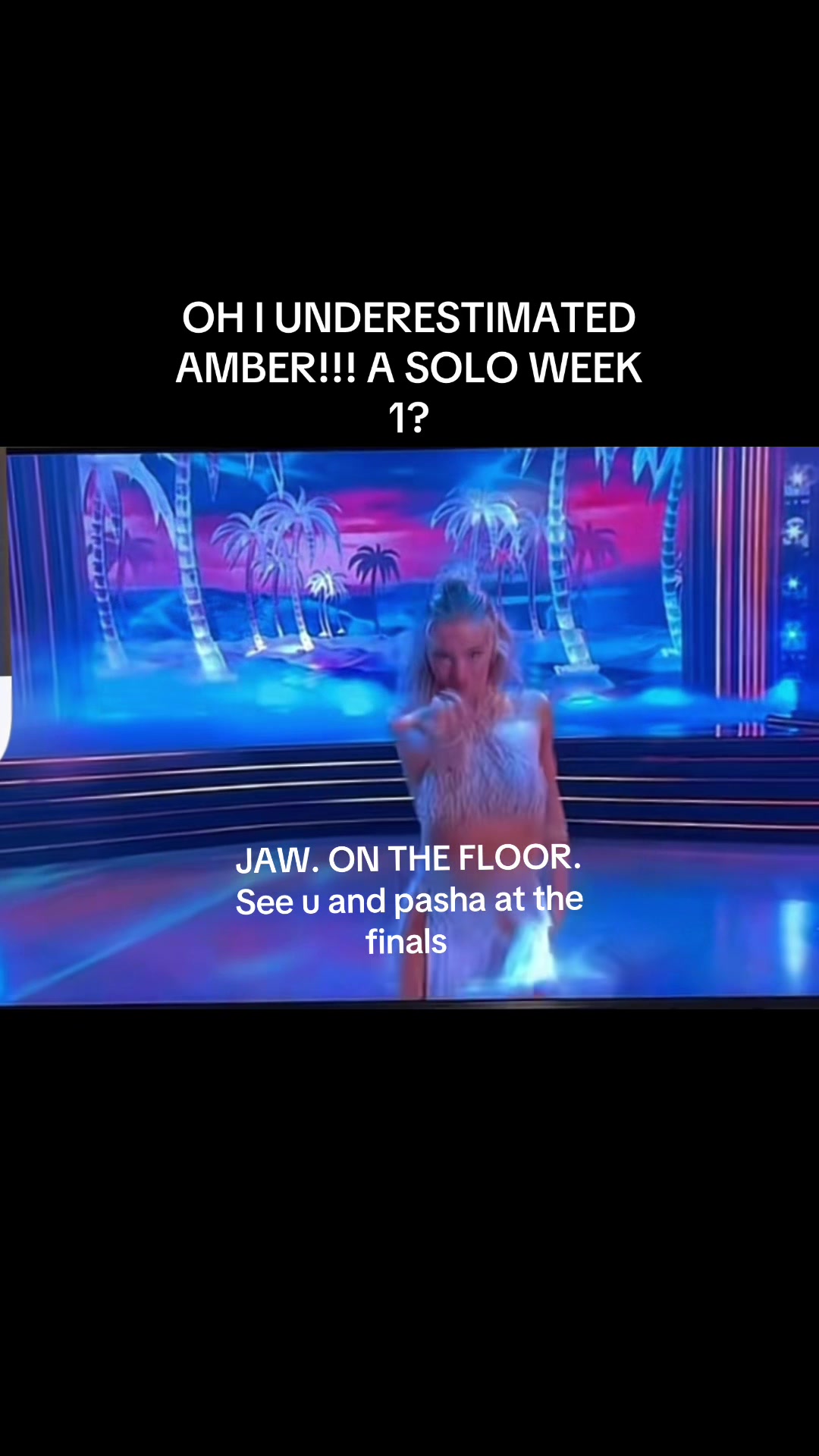 @aem