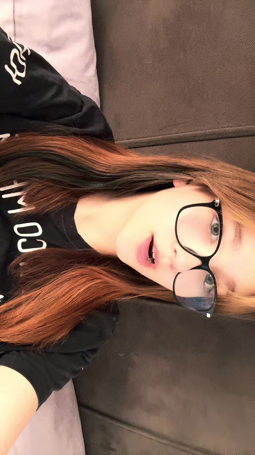 @kursedovva