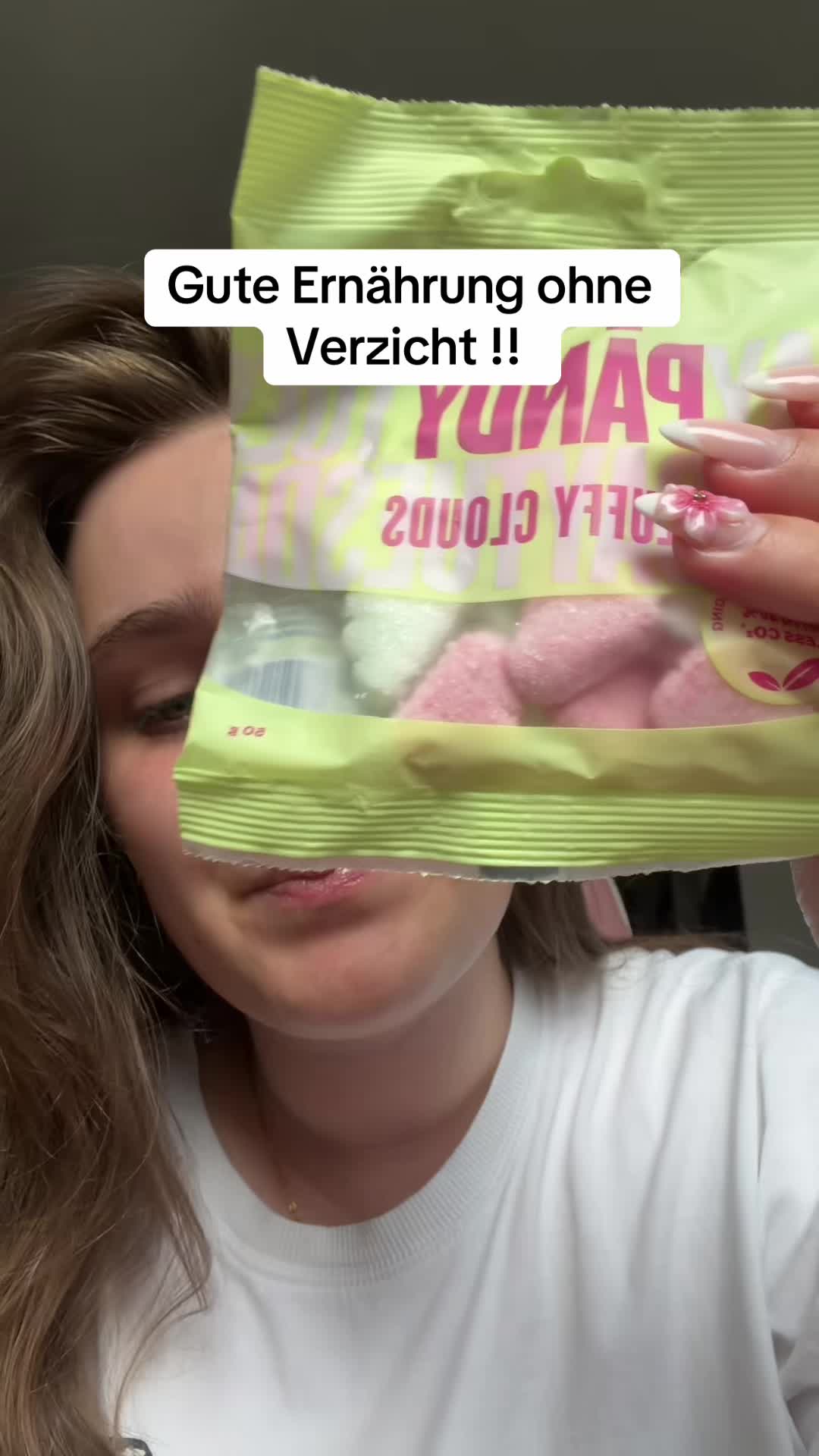 @Lifestylaholic