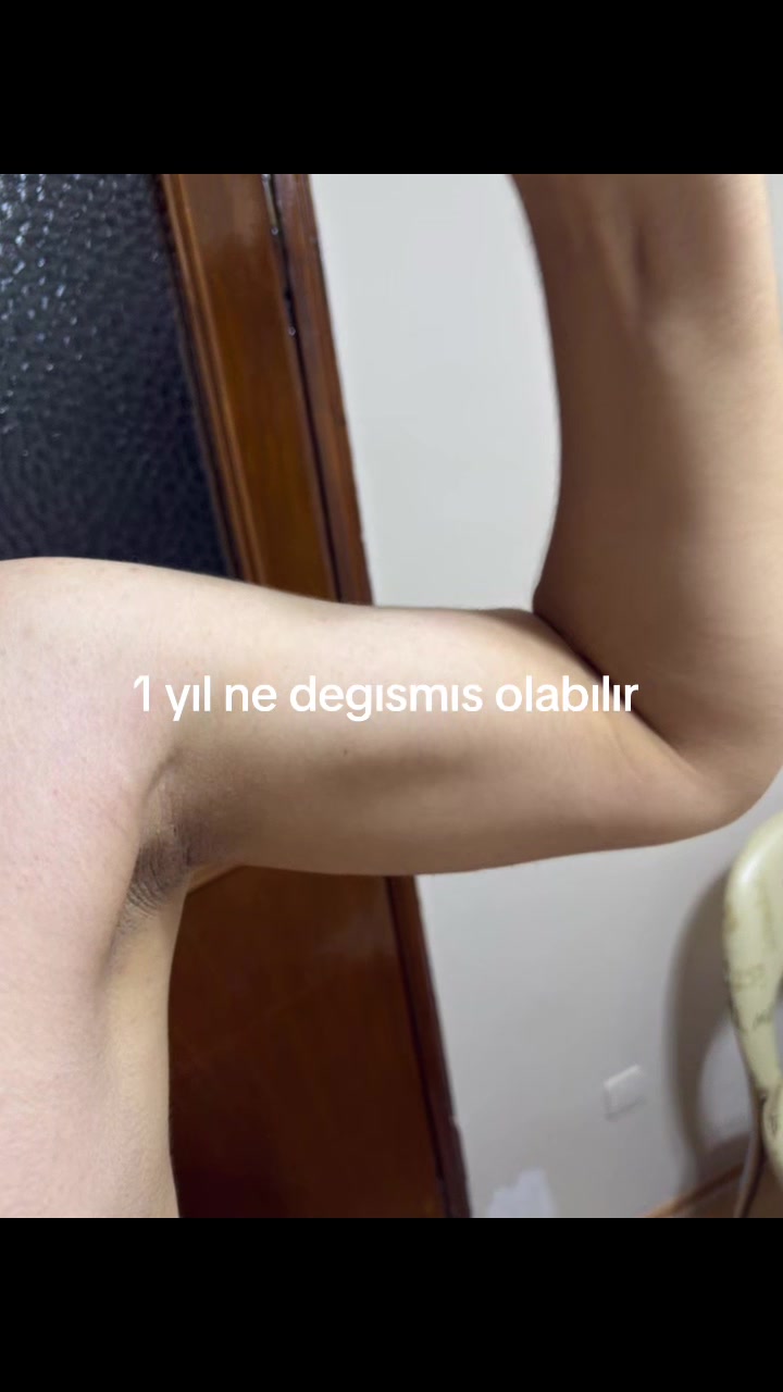 @enesfit19