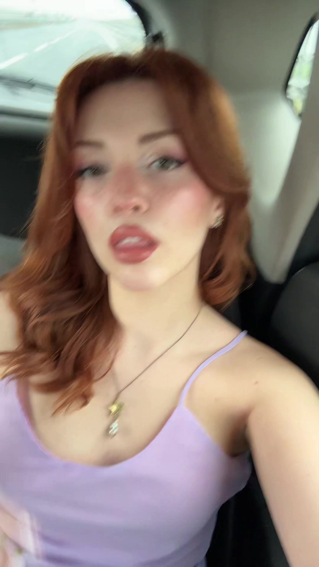 @lila 🪷