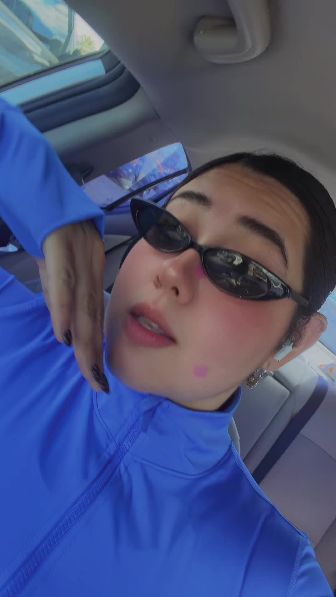 @Teresita  Raygoza 🌵🤎✨