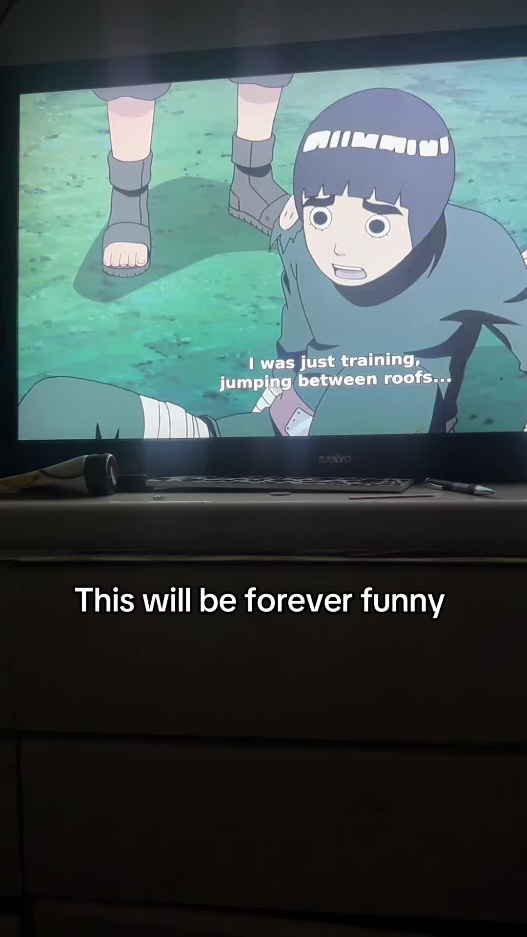 @The Mind of Karma
