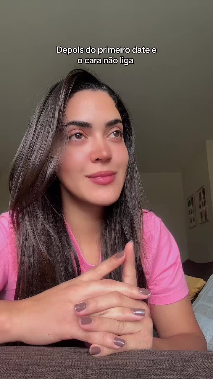 @Di&aacute;rio de uma vida aleat&oacute;ria