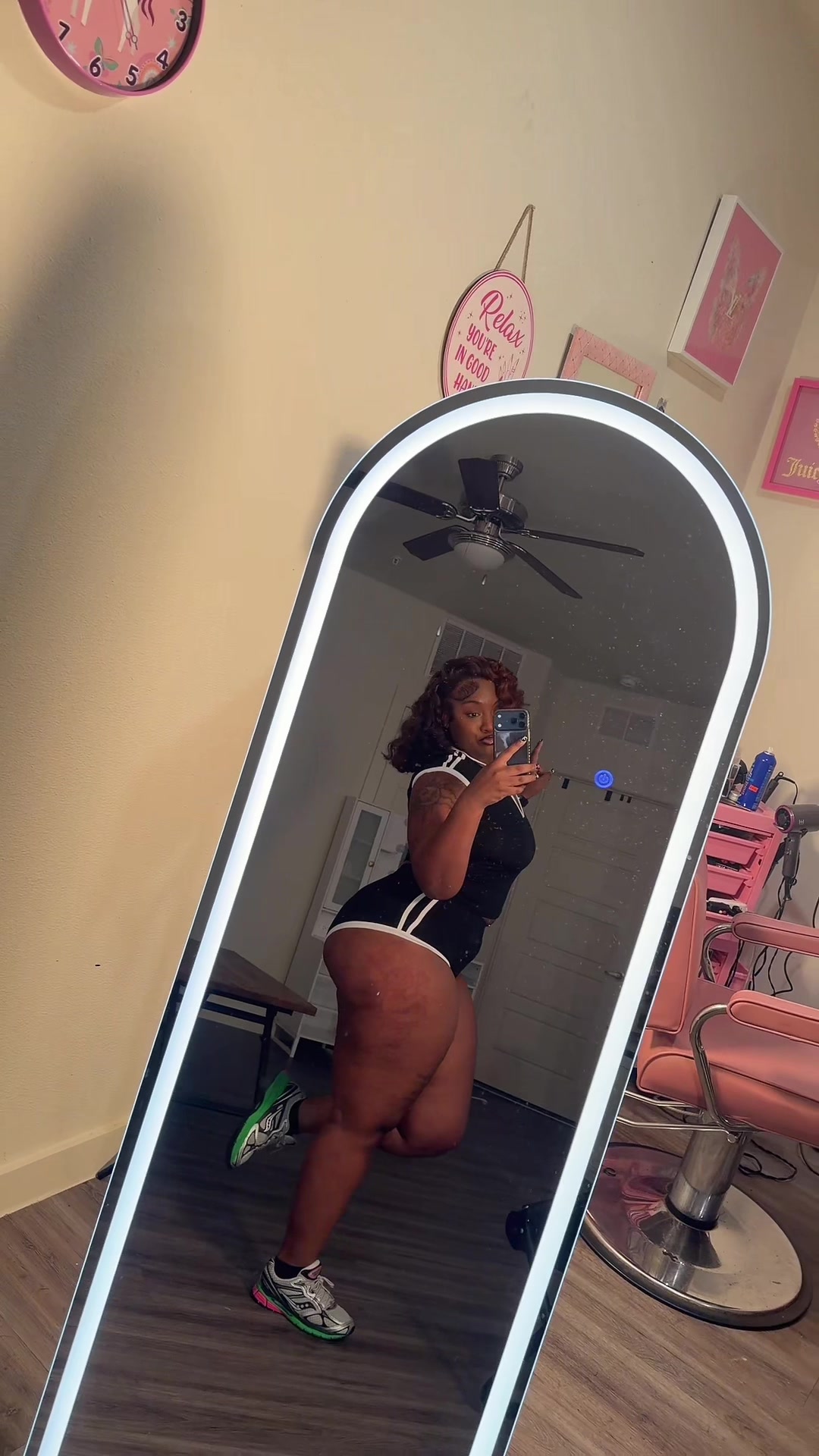 @fynechiii