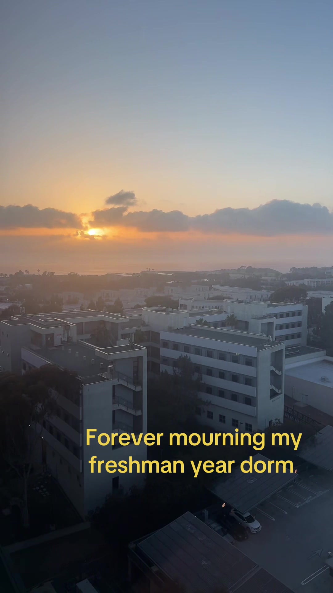 @🥰