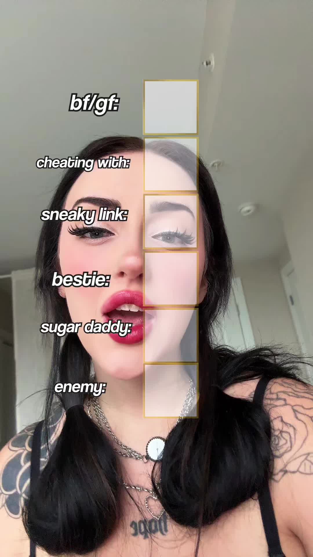 @meg