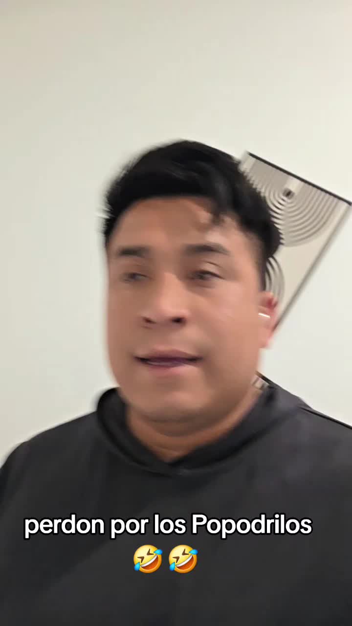 @PLUMBER