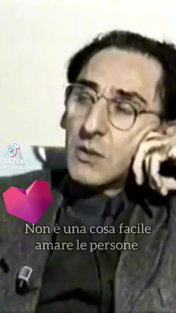 @Rosanna Allegro