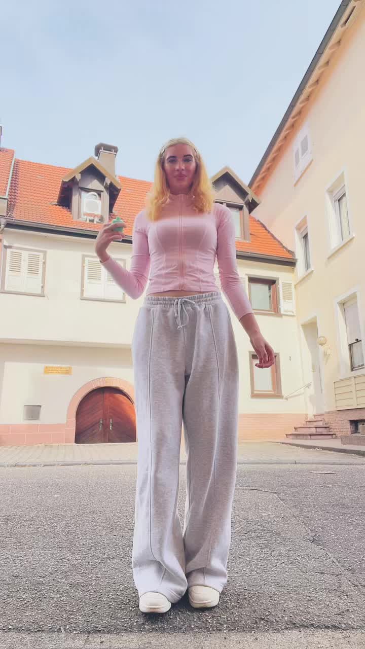 @biancaalexandra297