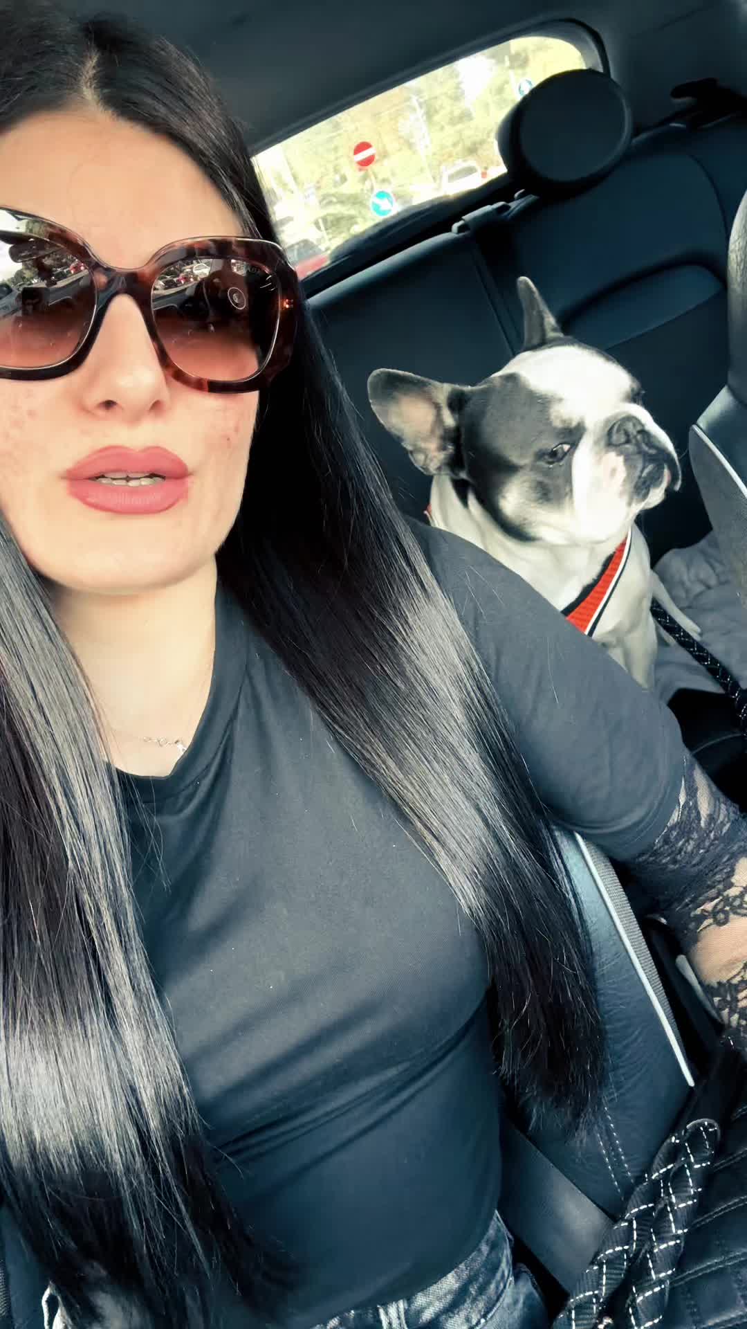 @Noemi04