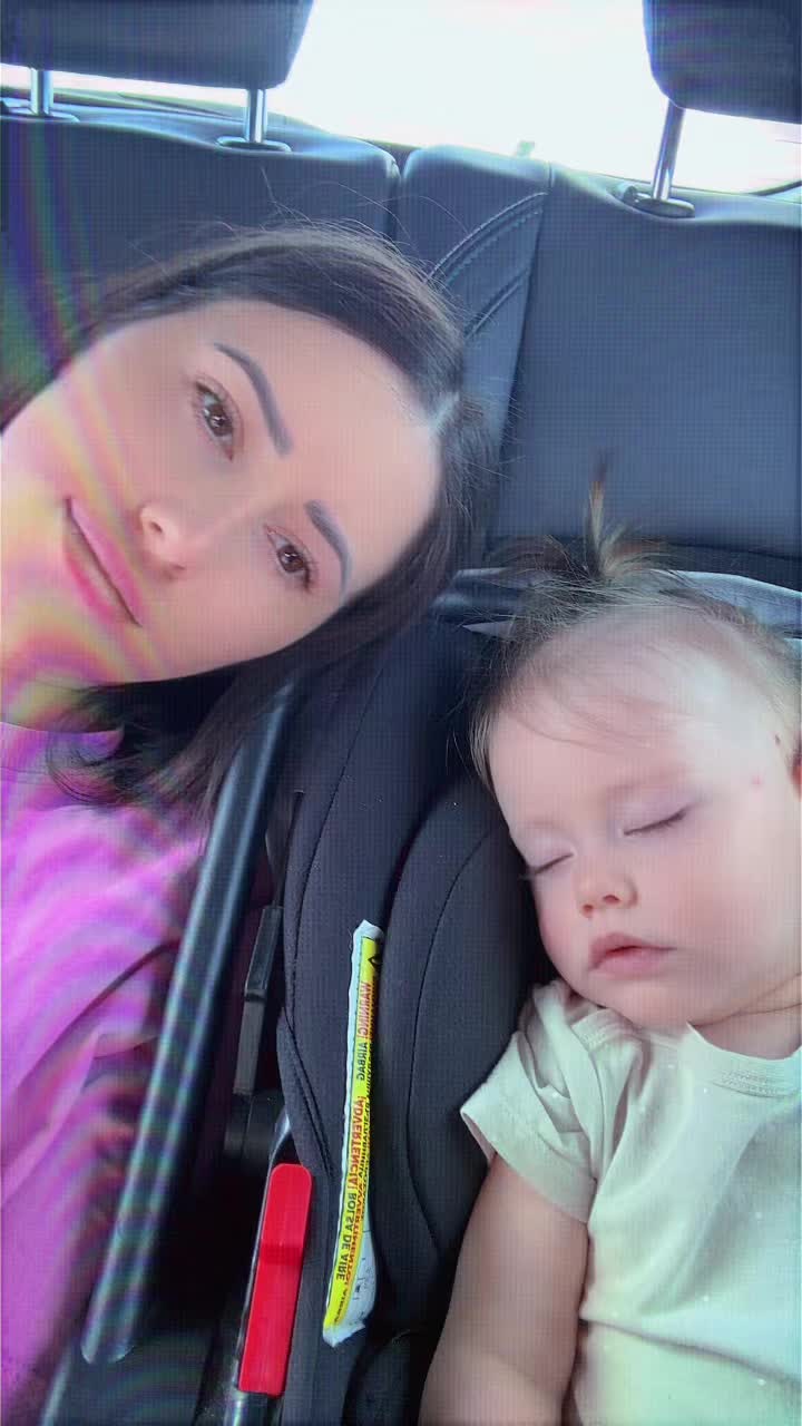 @Nicoleta Nico ❤️