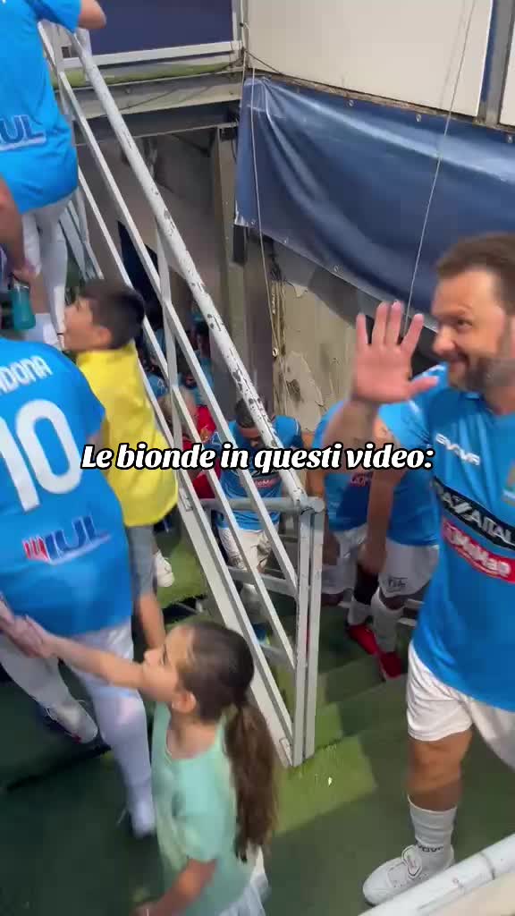 @Luigi Gargiulo