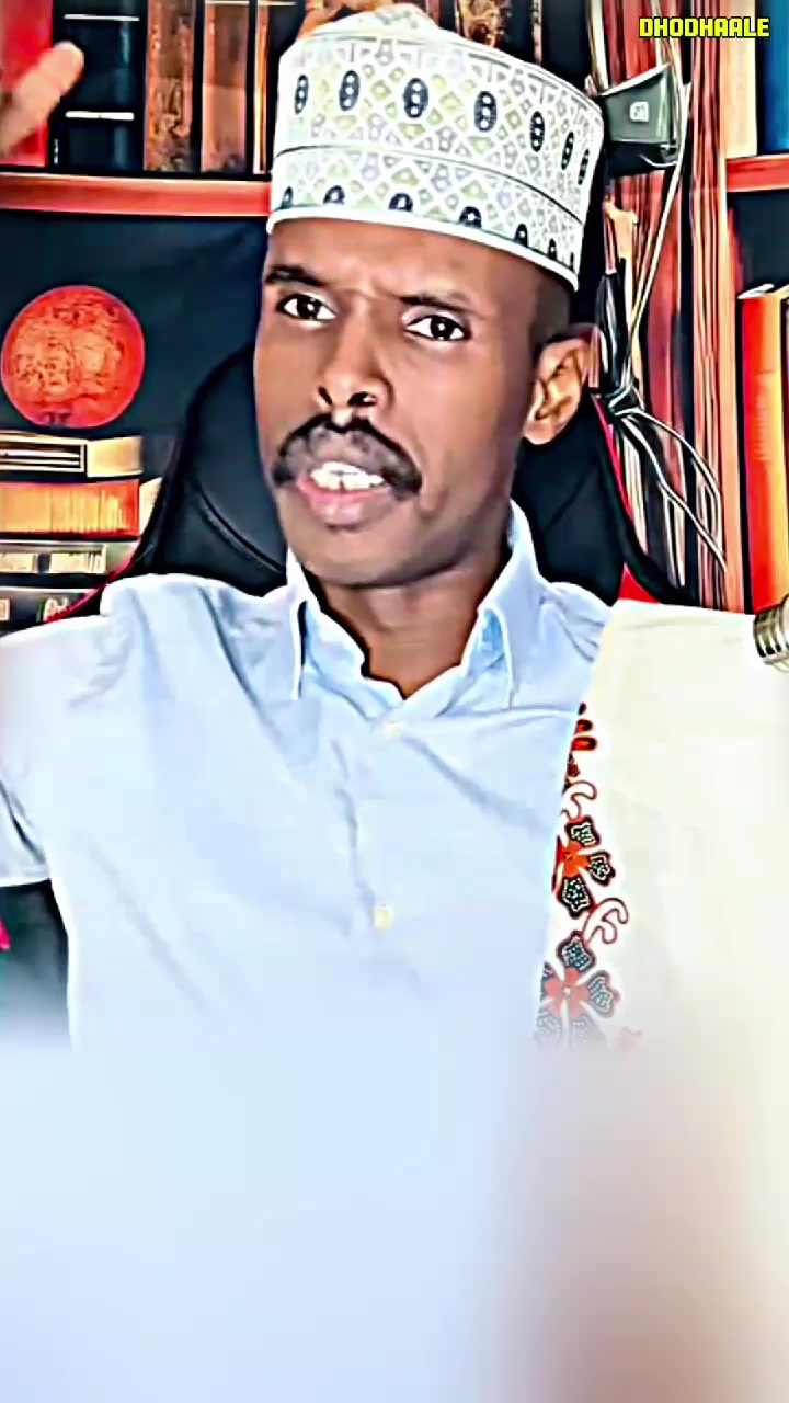 @𝑫𝑯𝑶𝑫𝑯𝑨𝑨𝑳𝑬 :