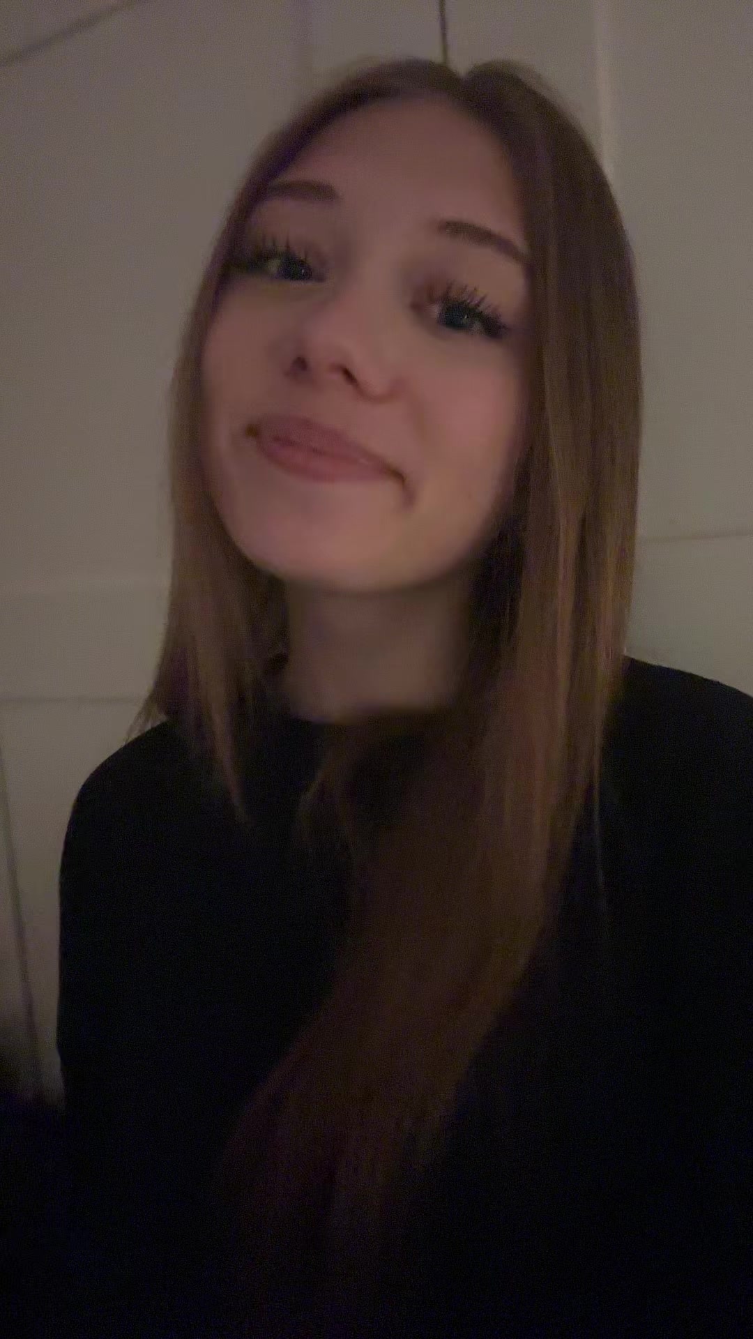 @zuzkajearbuzka