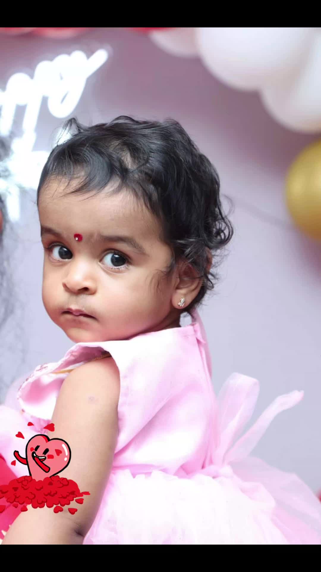 @Sai Kumar
