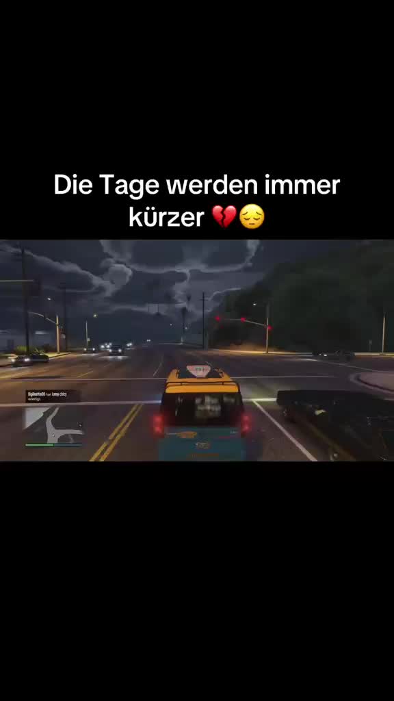 @VIVATV2
