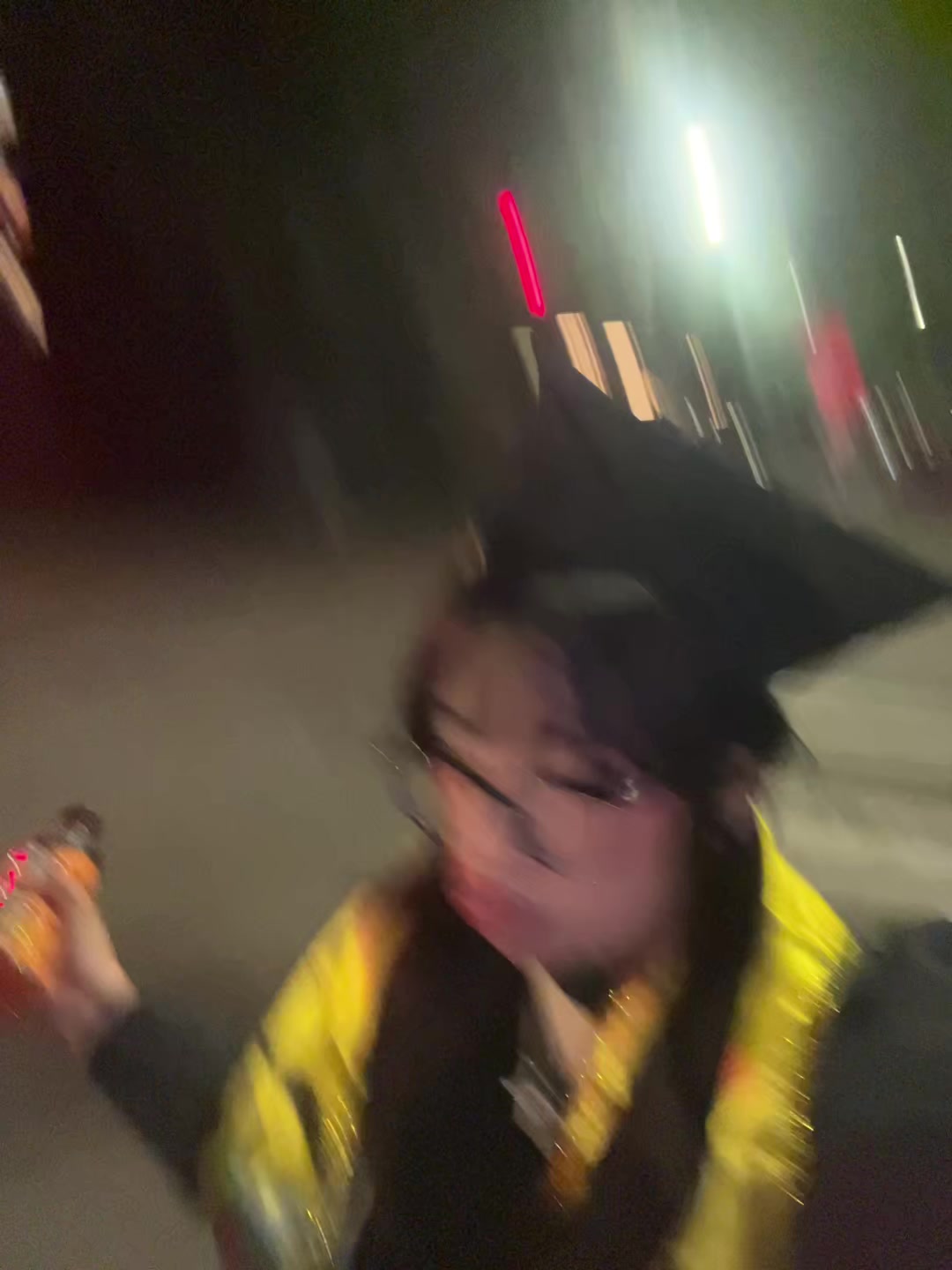 @estefannia
