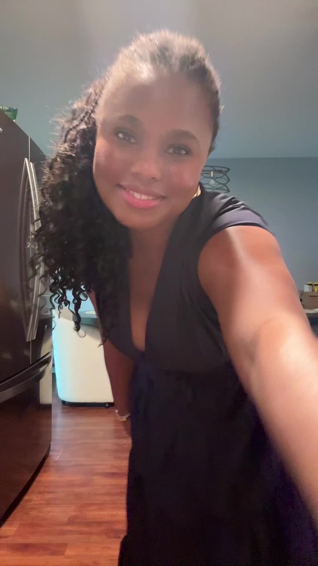 @Franshesca J
