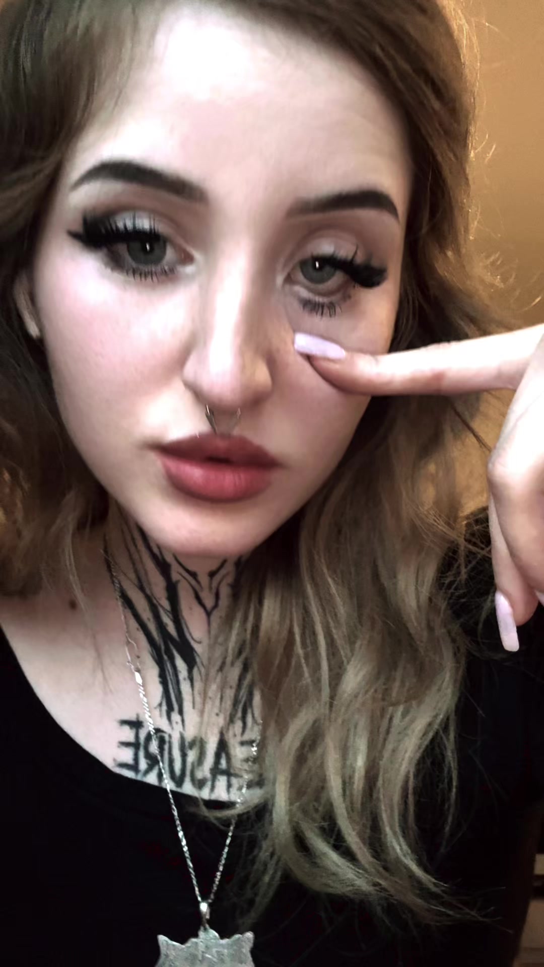 @maritkaogf