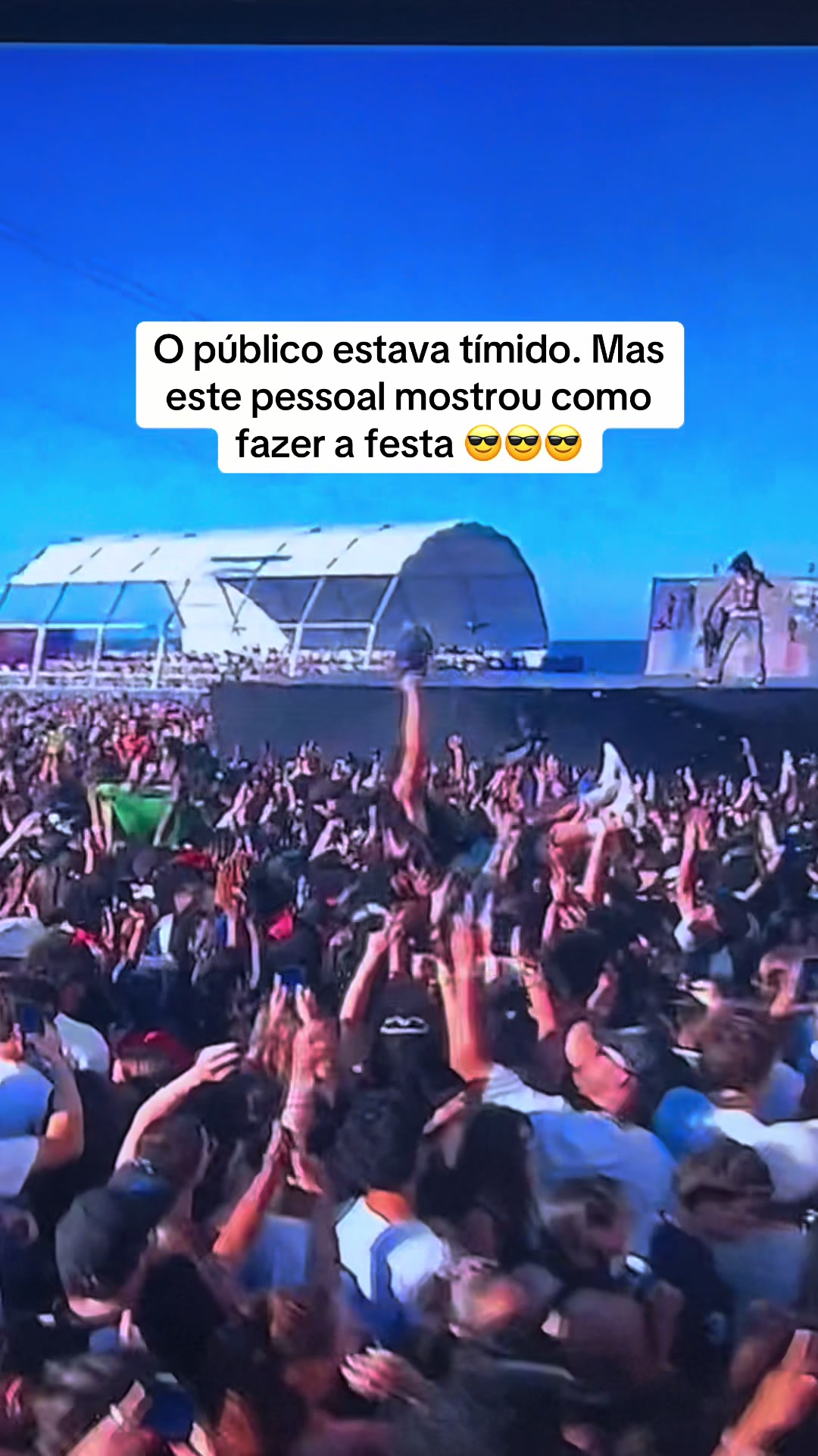 @Vera Soares