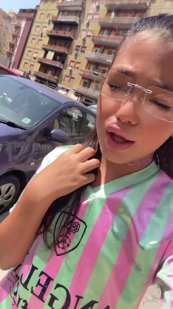 @BADDIE🎀🎀