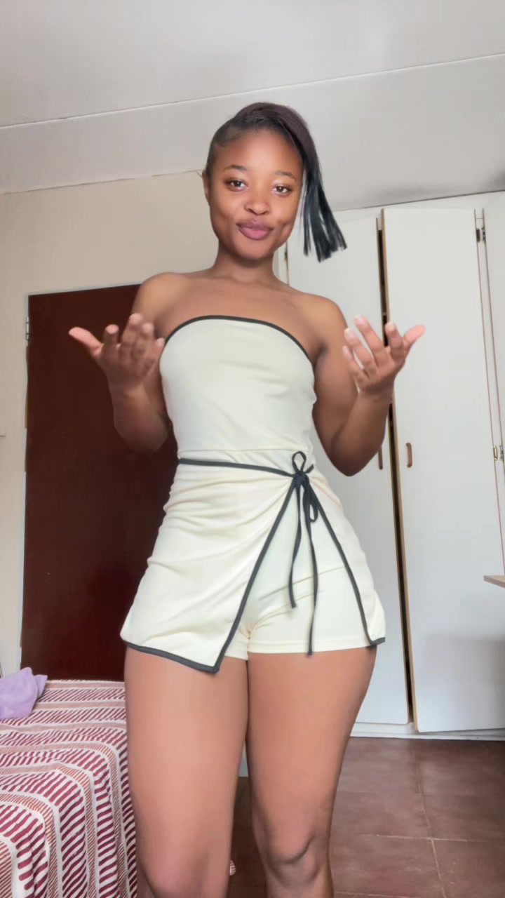 @pinkysiyadaya