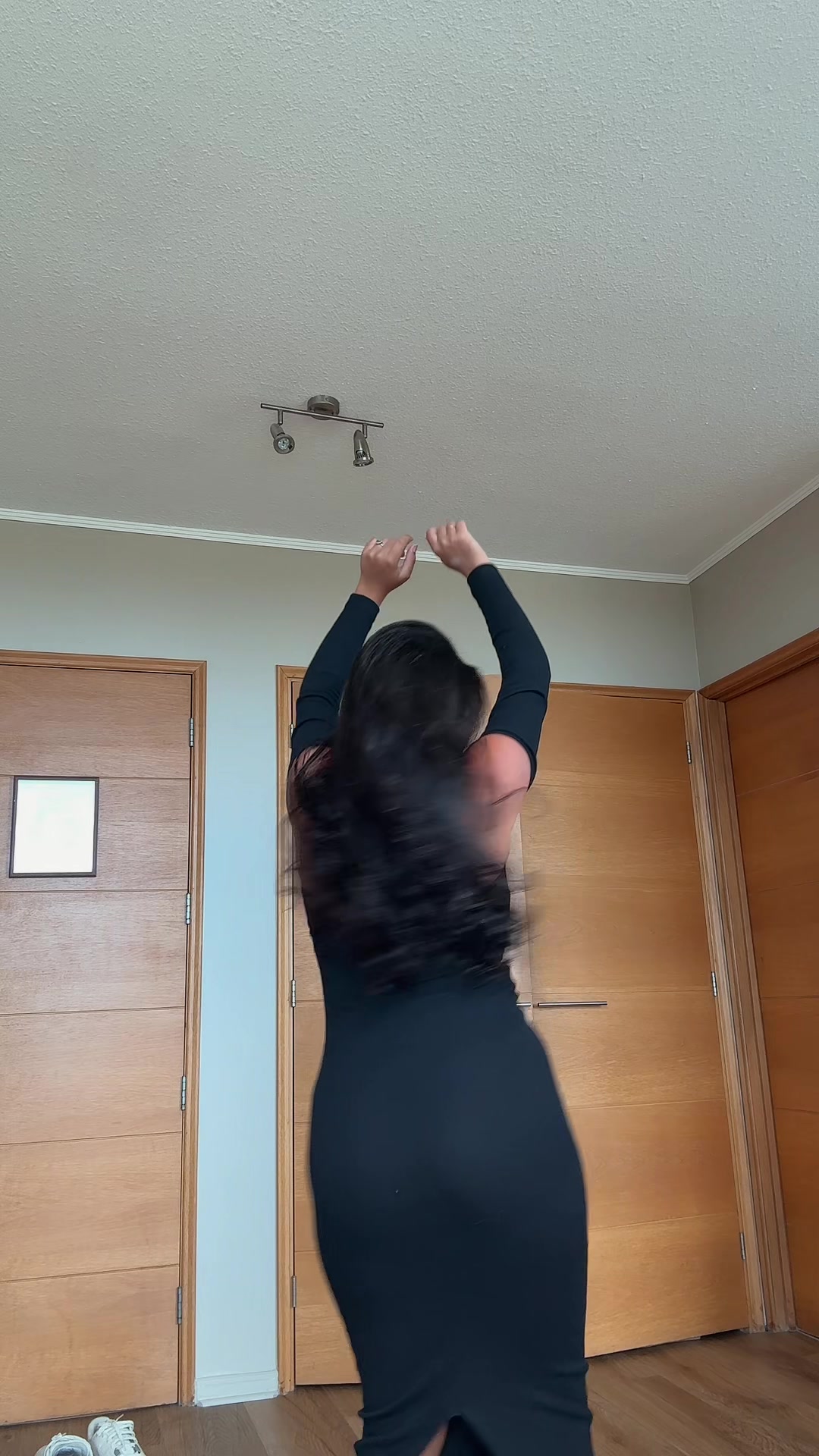 @Pâmela Moraes