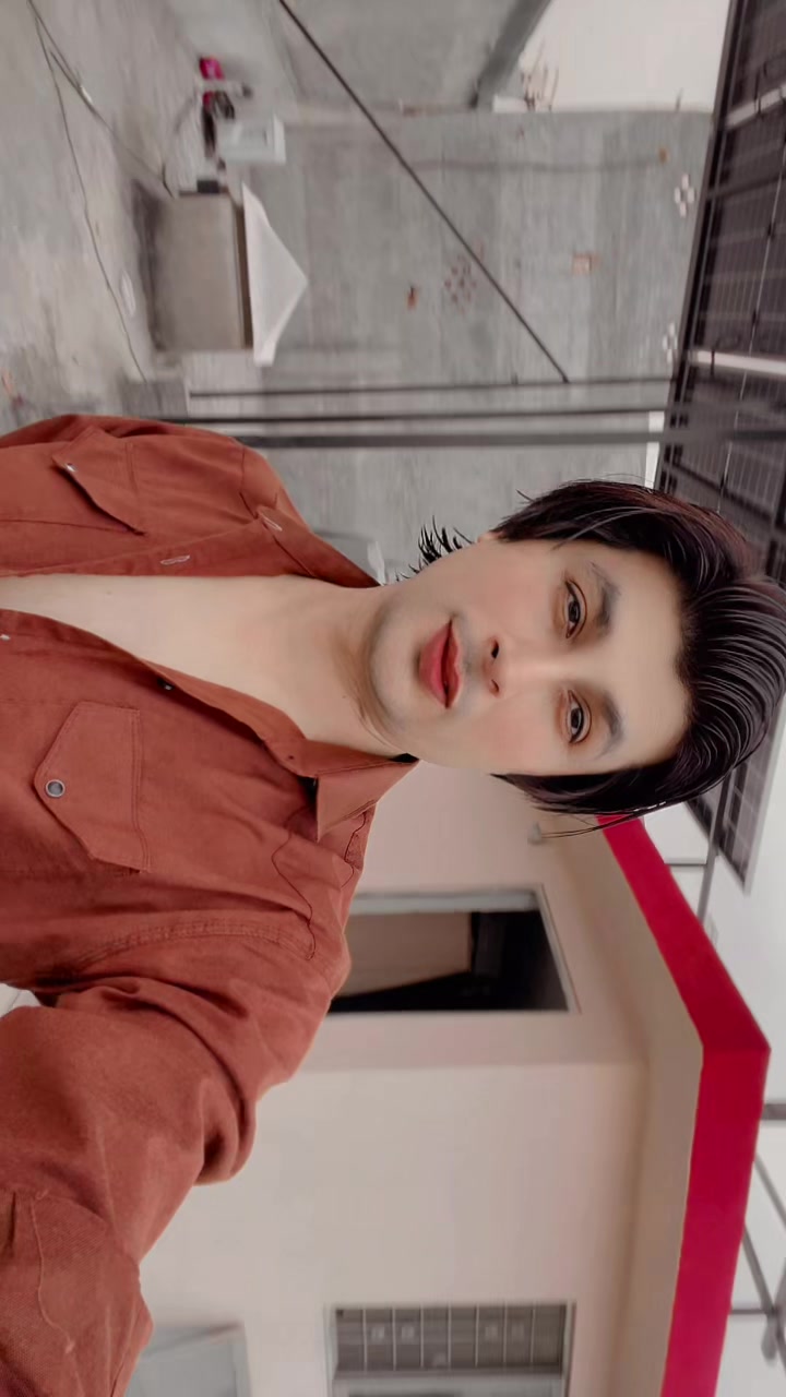 @Irfan lodhi✅