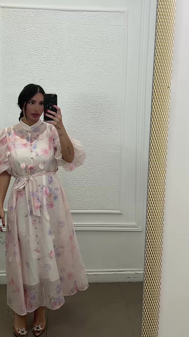 @Lostilettonapoli
