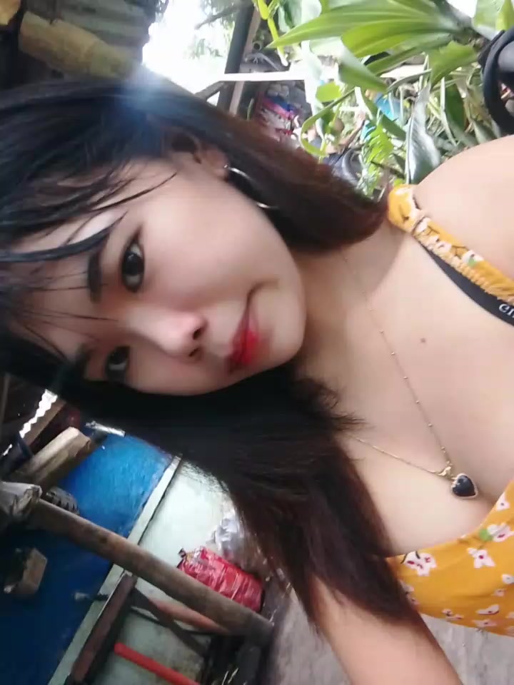 @cutiekim🫦